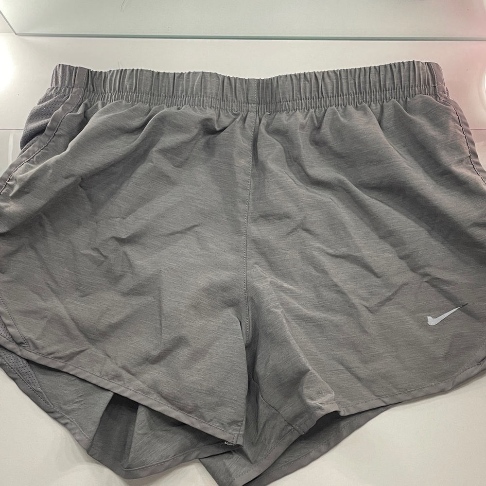 Kids M Nike Shorts